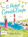 A Perfect Cornish Escape 的封面图片